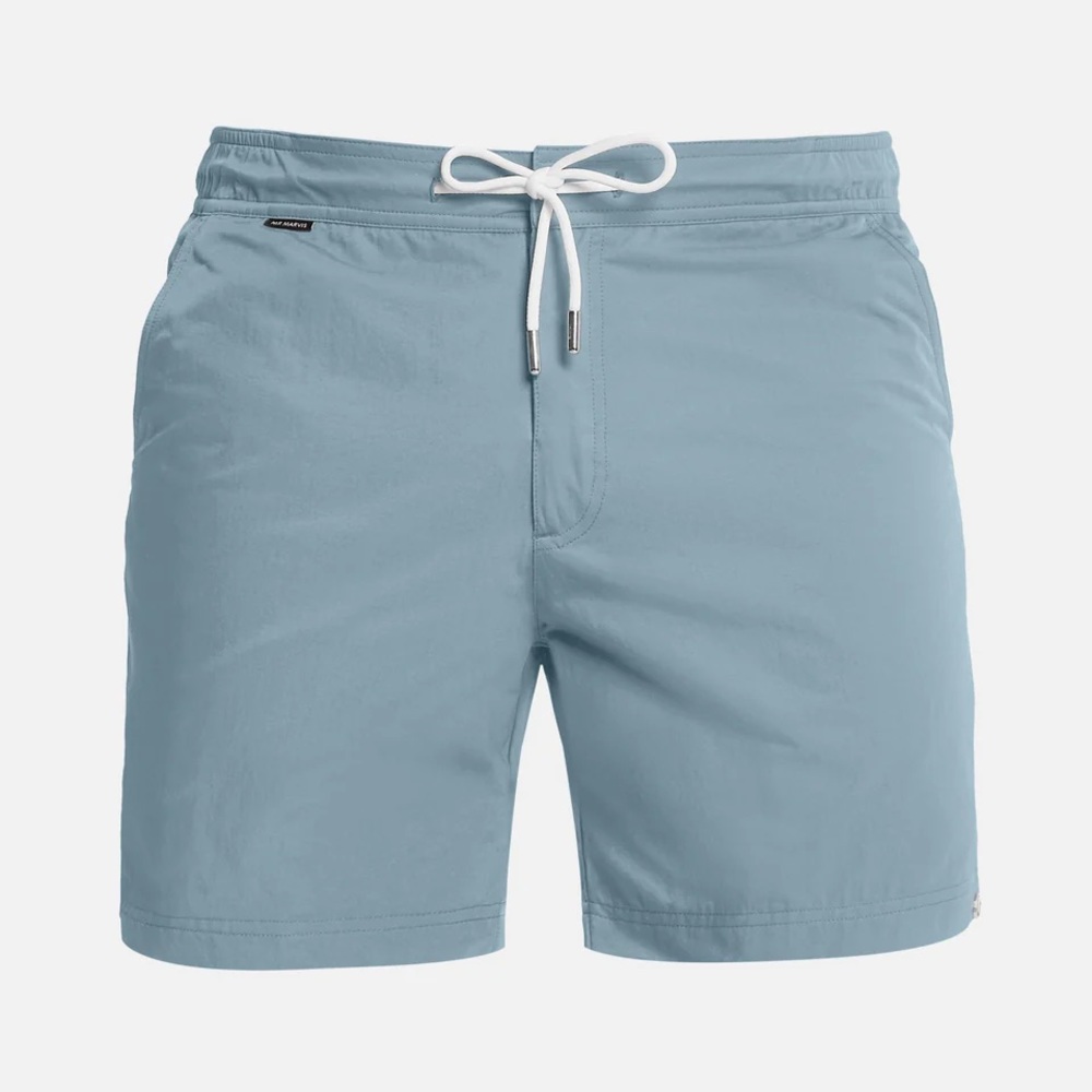 Mr Marvis bathing suit